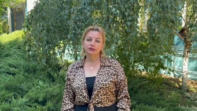 «Любовь моя Кубань» – Марина Скоробогатова смотреть онлайн