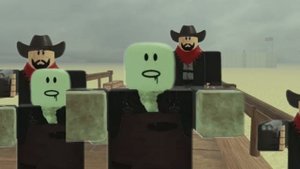 Срочные новости