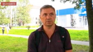 Как предприятия торговли соблюдают Правила благоустройства?