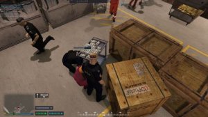 Grand Theft Auto V 2025.08.20 - 16.52.38.04