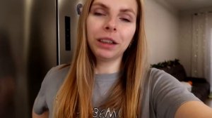 vlog ❄️ ГРЯЗЕВИКИ / САШЕ 8 МЕСЯЦЕВ / АВТОКРЕСЛО / НАЗАД В БУДУЩЕЕ / КОНСТРУКТОР И КУЧА ИГРУШЕК