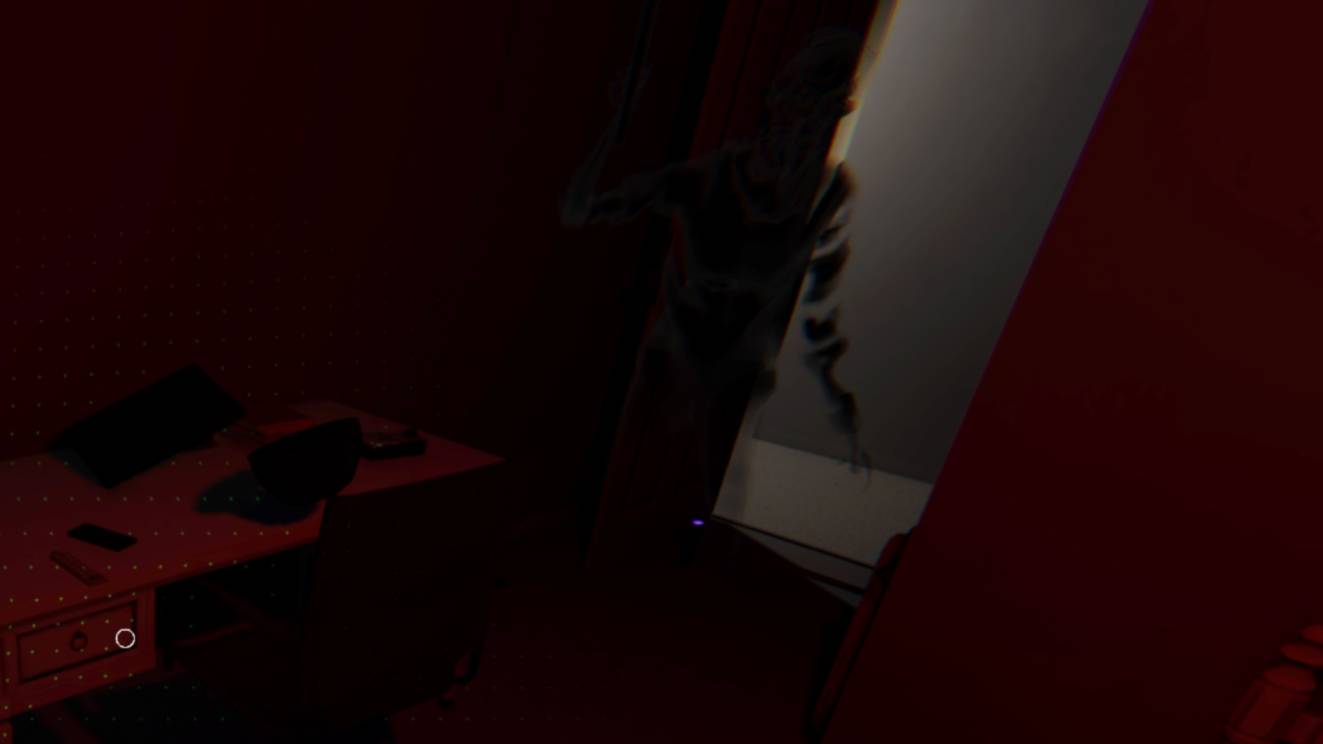 Phasmophobia #23 - Это смешно, да?