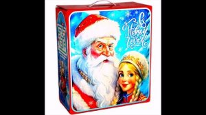 Три подарка с Ммдемс на Новый Год детям в Электростали