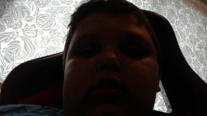 Собираюсь в Китай город 🏙️ часть 2