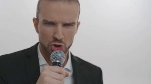 Никита Осин... Вдоль по Питерской...