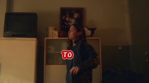 Краткое содержание сериала " Анна и тайна прошлого"(2022 г.).