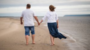 Якутск-Абхазия на машине ( 6 Часть)