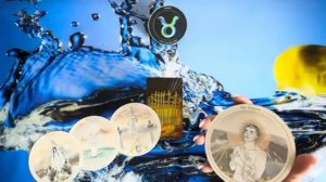 ТЕЛЕЦ ♉ НА СЕНТЯБРЬ 2025Г.