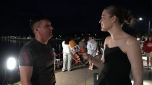 13 Курганинский форум музыкантов