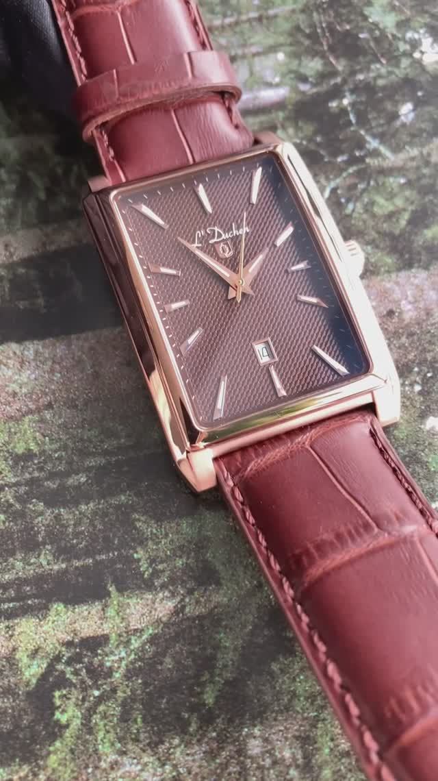 Adventure D 601.42.38 смотреть онлайн