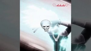 Хорошего дня тебе