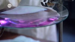 1-топ элементтері