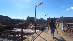 17.08.2023. Ст. Железнодорожный