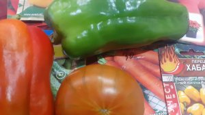 20.08 Некоторые выводы по сезону 2025.