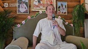 Придет ли Калки аватар в эту Кали-югу и раздает ли Махапрабху прему, не делая различий