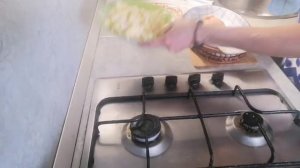 Нежное куриное филе с картошкой в духовке