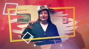 День рождения Зебры 2022 г.