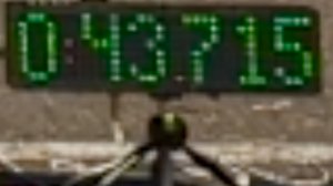 PTSZ Алексей Ткаченко  Kayo GP1-SM Gymkhana 43,715s 20 августа 2025 г.