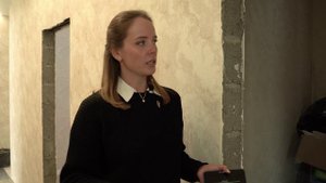 Готовый дом за 3 месяца? Миф или реальность? Новый обзор от ImidzDom!