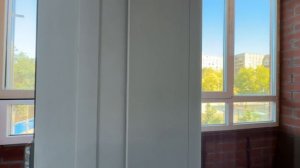 Штахановского 18