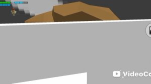 обзор карты " офис тайный танкист "