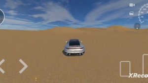 ПОКАТУШКИ НА PORSCHE 911!