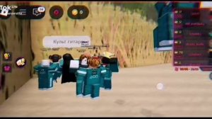 Я старался! Как думаете залетит? 🥺🥺