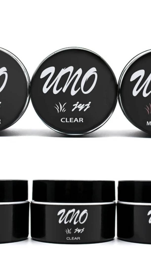 гель для наращивания ногтей с алиэкспресс ссылка в описании