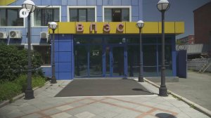 Инструкция Владивосток / Электрические сети / 20.08.25