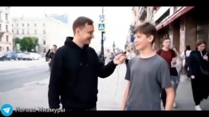 Сборник мемов с нейросетями