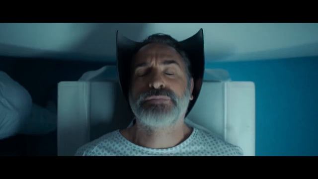 Дорогая, я уменьшаюсь смотреть онлайн