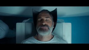 Дорогая, я уменьшаюсь