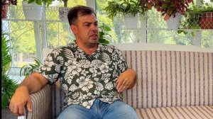 Александр Аккерт - Как масштабироваться и выстраивать отношения с партнёрами