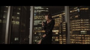 Осыпай меня звёздами