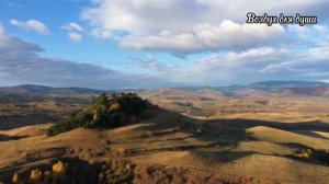 Аффирмации на ПРИНЯТИЕ Людей | Убери Раздражение, Обрети Гармонию в Отношениях