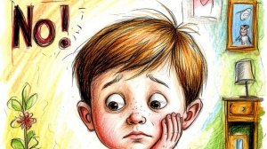 Где моё, а где чужое? Поговорим о психологических границах 🫰🏻