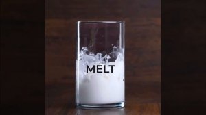 #история #интереснаяистория #рассказ #залипашка