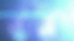 "ДИНАМО МАШИНА" Группа "БанкоМат"