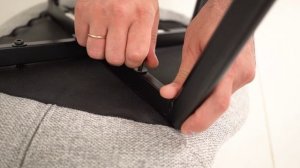 Джайв сборка