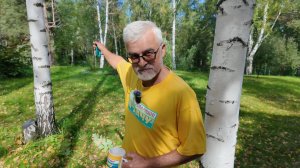 Вперёд, товарищи! На дачу! Выпуск от 19.08.25