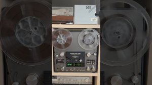 Олимп МПК-005С обзор по паузам.