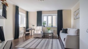 9069109, Фермское шоссе, д. 22к3