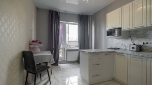 9581621, Центральная улица, д. 8к2