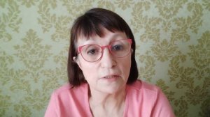 В.Высоцкий  " Я не люблю..."