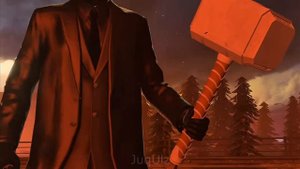 вантуз мен прибыл