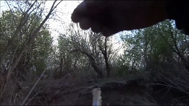 МОРМЫШИНГ НА МИКРОРЕЧКЕ Спиннинг Major Craft Trapara TPS-602 SUL