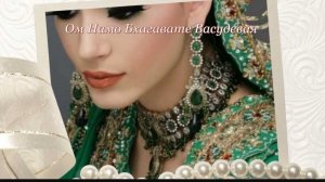 🌒Мантра Луны творит чудеса 🪄