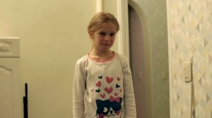 Слепая. Шуша(2)