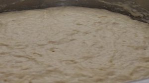 Жареные пирожки