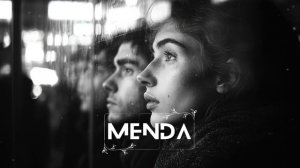MENDA - Emerally (Original Mix)
